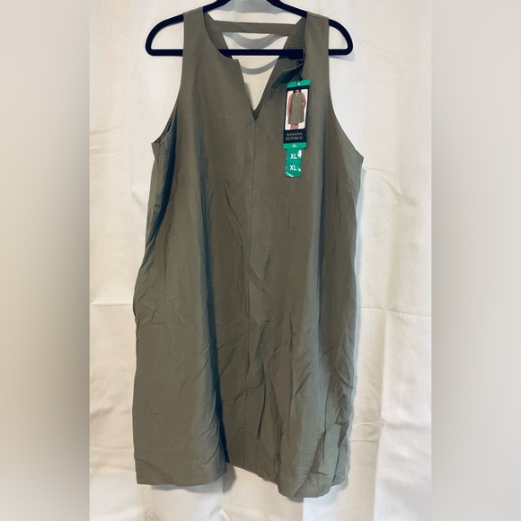 Banana Republic Dresses & Skirts - Women dress